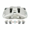 Cmx Front Left Disc Brake Caliper For Dodge Journey SLC-18B5402A